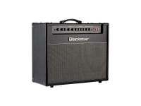 Blackstar HT CLUB 40 Combo MkII Blackstar HT CLUB 40 Combo MkII